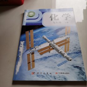 九年级化学 下册