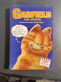 Garfield /  加菲猫