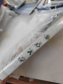 整古大亨DVD