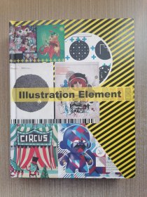 lllustrtion Element