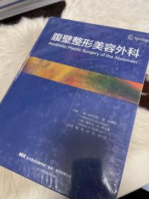 腹壁整形美容外科