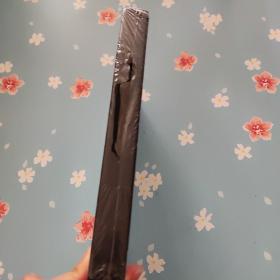 中国民间艺术 学剪纸 纸艺花草制作6片装