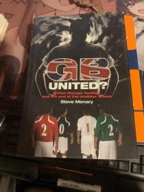 GB United?