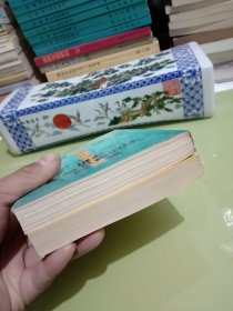 最新劳动争议案例评析 最新劳动争议案例评析(续集)