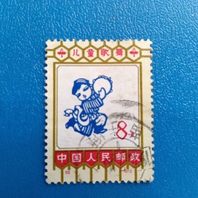 编（89）未揭薄