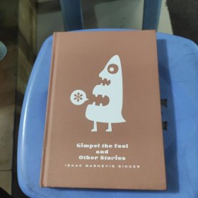 傻瓜吉姆佩尔