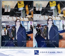 钮承泽 张继聪老照片8张合售，均是杂志社原版5寸，实物拍摄有现货，要了可以直接下单。抽屉5-1-076 纽承泽 外文名：Doze Niu 别名：豆子、豆导 代表作品 艋舺、我在垦丁天气晴、情非得已之生存之道 主要成就 第11届中国长春电影节最佳导演 第49届台湾电影金马奖最佳导演提名 第11届华语电影传媒大奖最佳新导演 第19届北京大学生电影节最受欢迎导演 张继聪 外文名：Louis Cheun