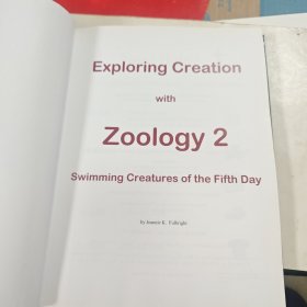 young explorer series Exploring Creation with Zoology 2: Swimming Creatures