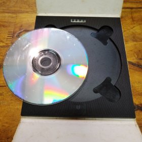陈百强纪念金曲 VCD