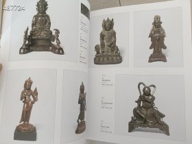 一套库存 嘉德四季拍卖(瓷器玉器工艺品专场)厚册 4本合售88元包邮 6号狗院