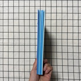 哇！故宫的二十四节气 全六册