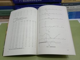 山区采动地表变形及坡体稳定性分析
