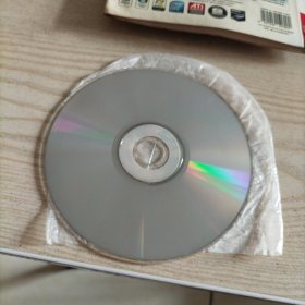 游戏光盘风靡网络休闲小游戏（1碟简装）
