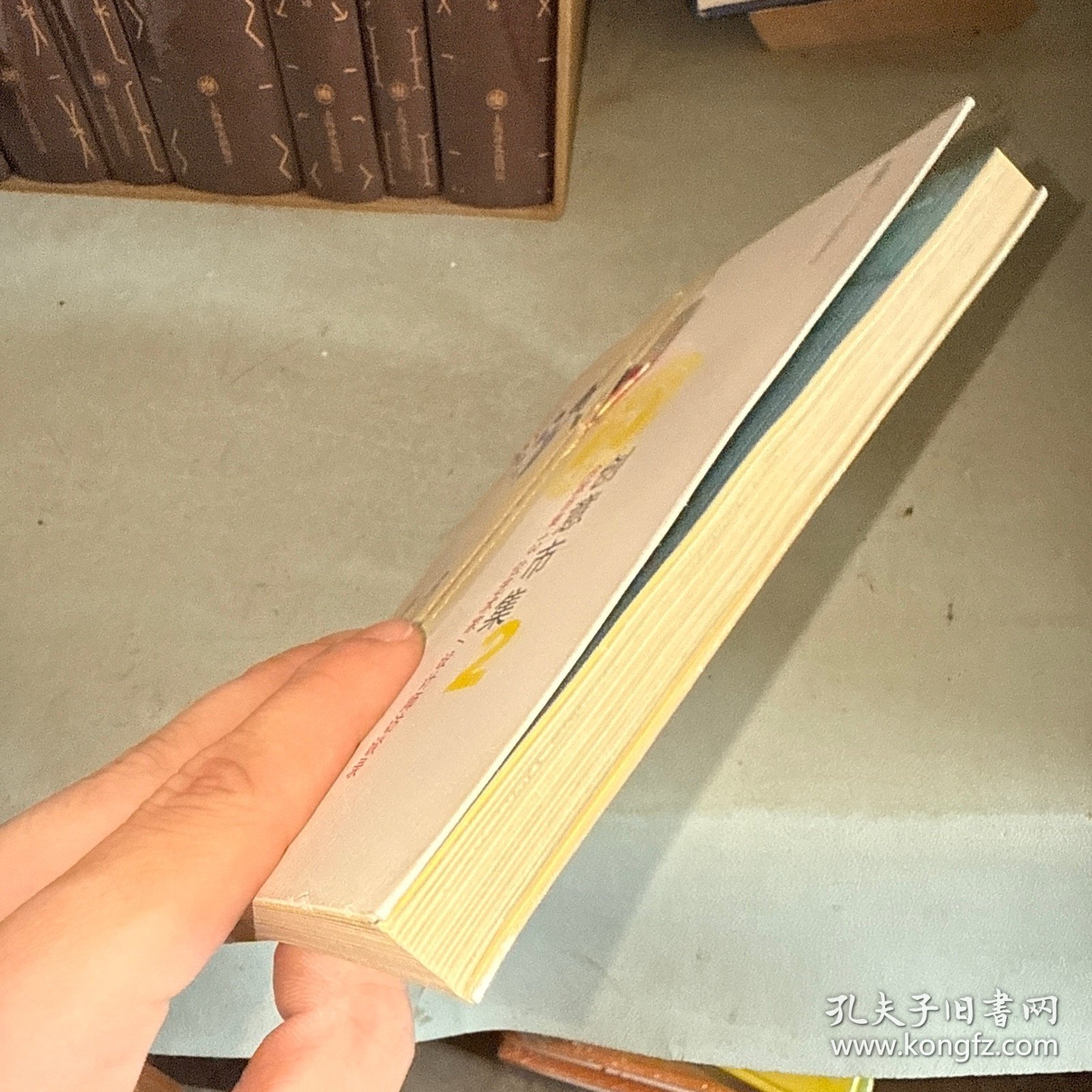 创意市集2·玩心大发：伦敦市集13位艺术家/设计师访谈录