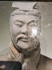 Kunstschatze aus China