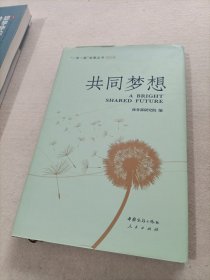 共同梦想