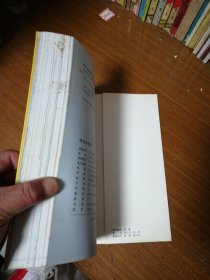 周润发画传