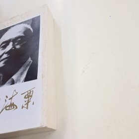 汪公海粟