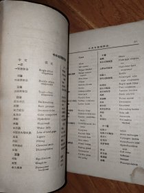 锅炉给水的处理