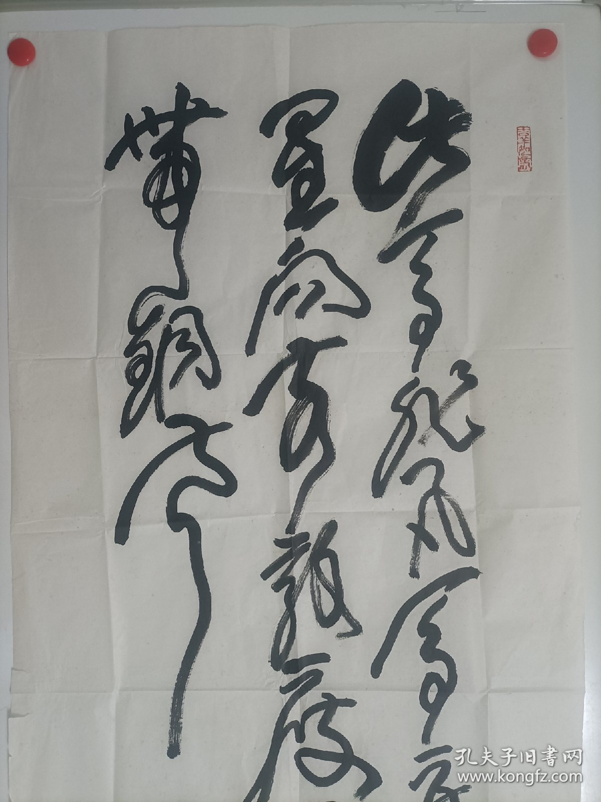 刘子善3