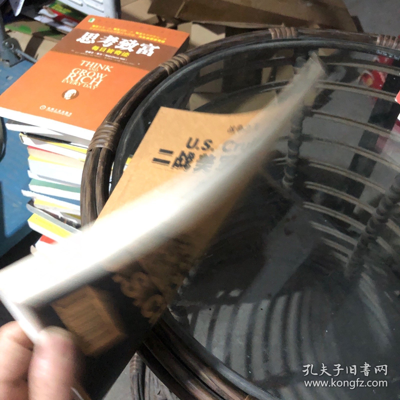 战争之王： 二战美军巡洋舰 无光盘