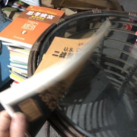 战争之王： 二战美军巡洋舰 无光盘