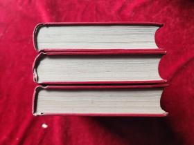 文献(全二册)(上海书店影印民国时期的期刊)(32开,精装本)