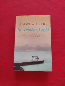 InAnotherLight