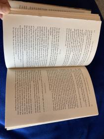 南京大屠杀铁证资料：The Good Man of Nanking: The Diaries of John Rabe 约翰·拉贝日记