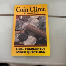 coin clinic