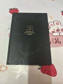 书名菜场经济学