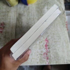 分布式系统与云计算：原理、技术与应用 上下册