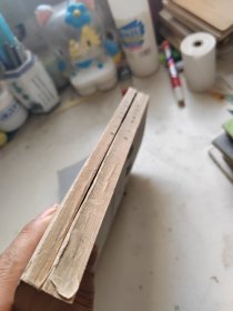 喷灌工程学【上下】