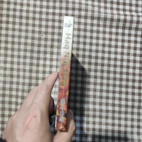 哈尼人(全景记录哈尼音乐艺术呈现哈尼华影)