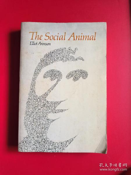 The Social Animal