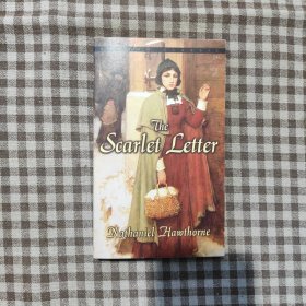 The Scarlet Letter