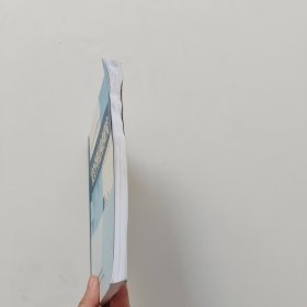 安全学科结构的研究【书里面有水印】