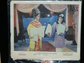 剧照~全套齐~皇亲国戚