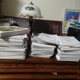 英语幼儿 分级阅读 reading a-z D级E级G级H级