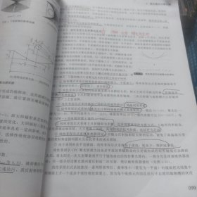 太阳能热发电技术（第二版）