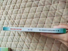 通化县文史资料第九辑