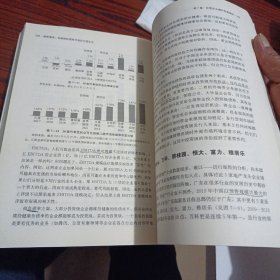 债券博弈：弄潮国际债券市场的中国企业（不耽误看）