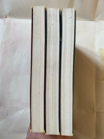 韩国藏中国稀见珍本小说（五卷全）（英雄泪、啖蔗、燕山外史、删补文苑楂橘、剪灯新话句解、红风传、新增才子九云记、包公演义、包阎罗演义、魁章阁藏本）