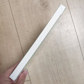 新知文库91·食物的心机：过敏的历史