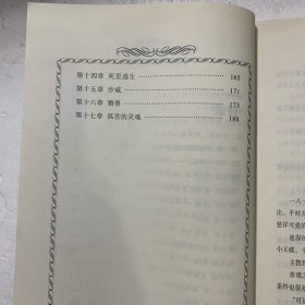 外国经典文学馆·世界经典文学名著博览·青少年版：悲惨世界（第2版）