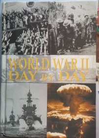 WORLDWARIIDAYBYDAY