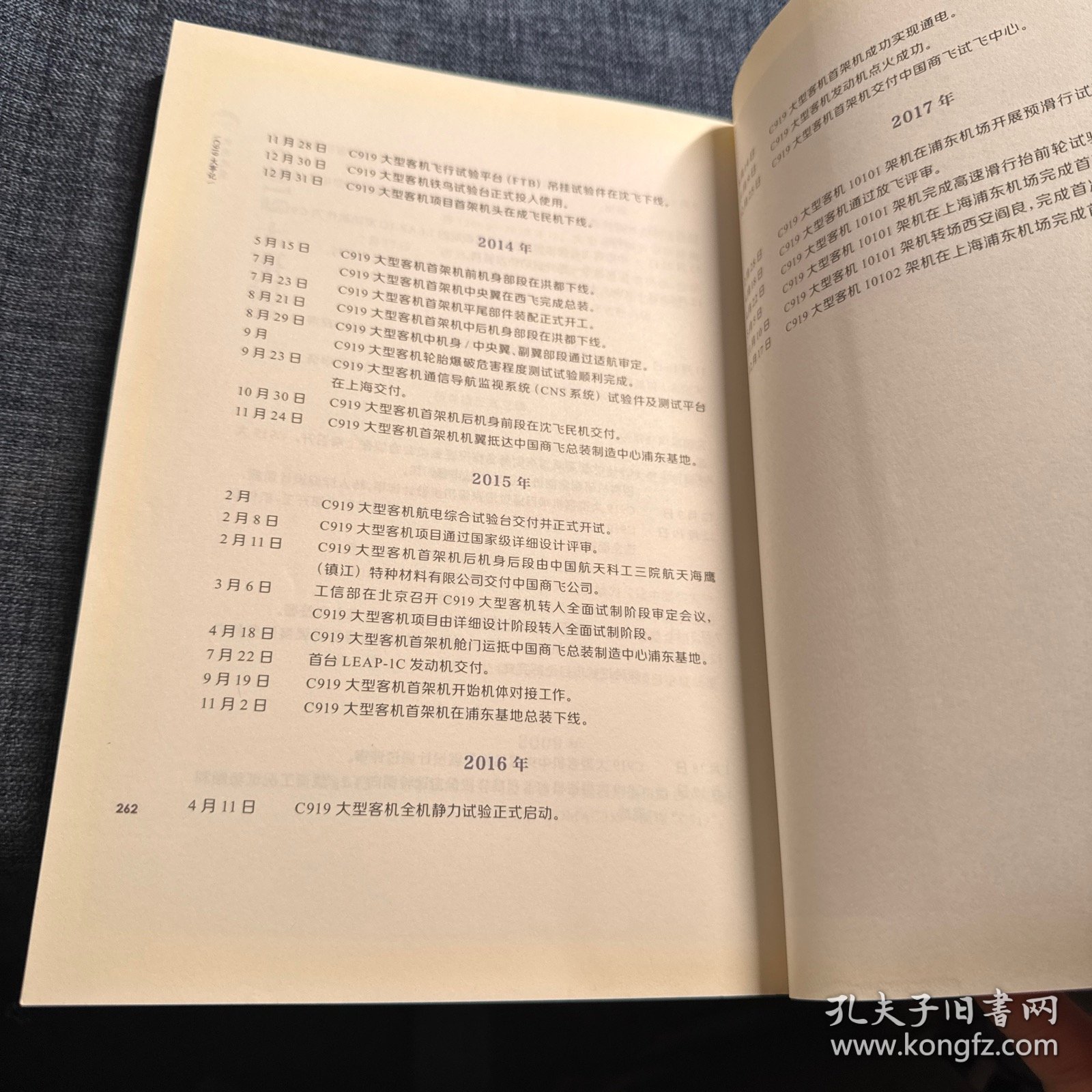 大国之翼