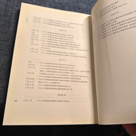 大国之翼