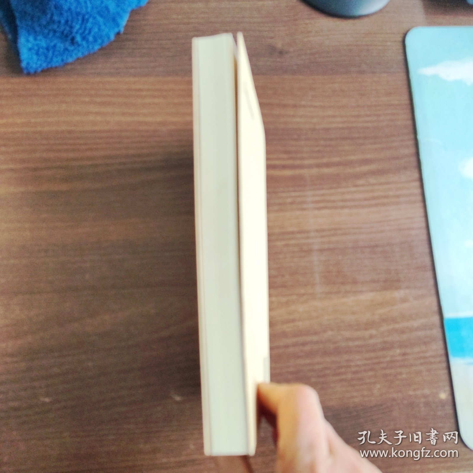 汪曾祺研究论文选编 1980-2016 独领风骚