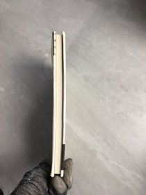人生感言